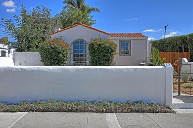 25krngyrczubappv1v343eunv02piafrqjccm06i