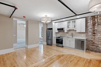 400 Central St unit 3, Franklin, NH 03235 - photo 7