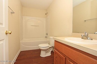 8514 India Ave, Jacksonville, FL 32211 - photo 3