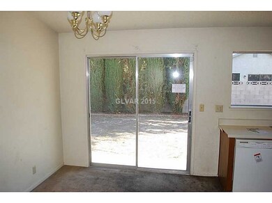 Property Photo.