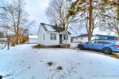 2251 Beidler and Salon (39 of 72)