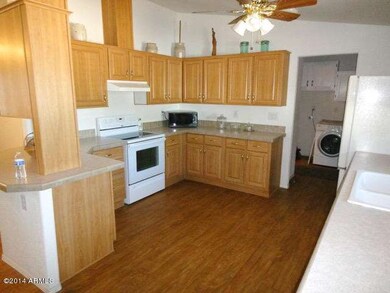 kitchen1