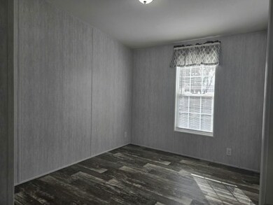 201 Oak Ln unit 197, Tampa, FL 33610 - photo 6
