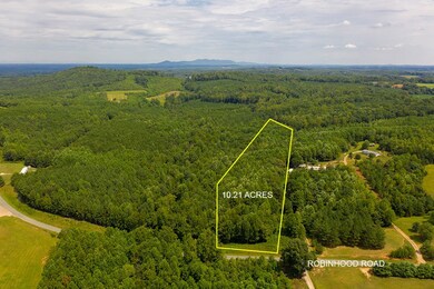 00 Robinhood Rd, Callands, VA 24530 - photo 4