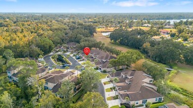 2207 Preservation Dr unit 26, Plant City, FL 33566 - photo 3