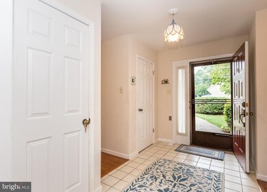 695 Inverness Dr, West Chester, PA 19380 - photo 4