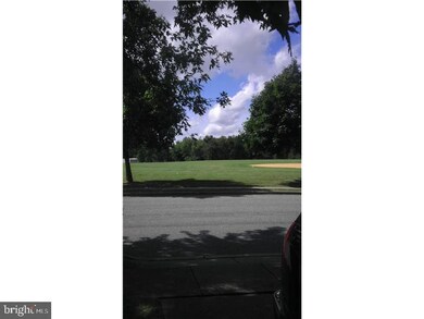 173 S Hill Dr, Westampton, NJ 08060 - photo 3