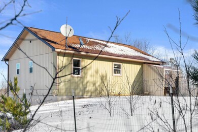 25-web-or-mls-DSC03697