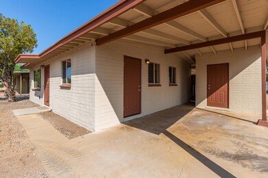 1043 E Navajo Rd, Tucson, AZ 85719 - photo 5