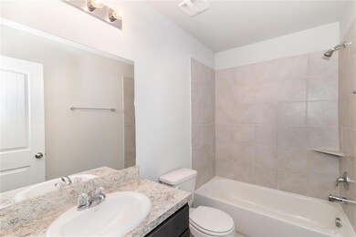 3603 Joshua Dr, Ennis, TX 75119 - photo 6