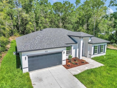 9311 N Sherman Dr, Citrus Springs, FL 34434 - photo 4