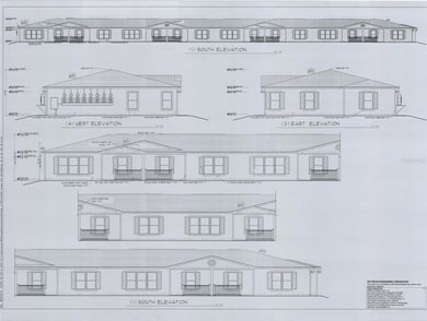 1215 Capricorn Blvd unit 8, Punta Gorda, FL 33983 - photo 4