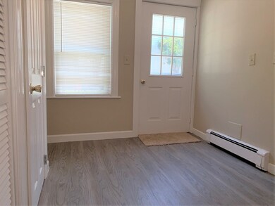 163 Curve St unit R, Millis, MA 02054 - photo 2