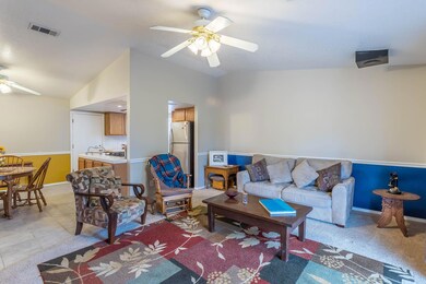 17 living room