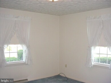 217 Shenvalee Dr, New Market, VA 22844 - photo 5