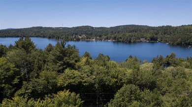 0 Camp Sunapee Rd, New London, NH 03257 - photo 2