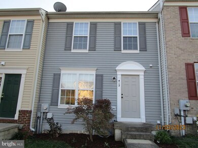 412 Pendleton Ln, Strasburg, VA 22657 - photo 2