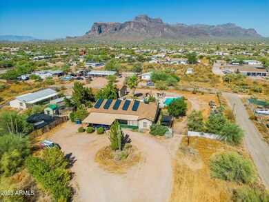 619 N CORTEZ FRONT AERIAL SHOT 2