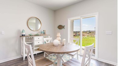 5108 Yellowstone Dr, Conway, SC 29526 - photo 6