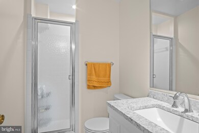 2076 Van Tuyl Place, Falls Church, VA 22043 - photo 6