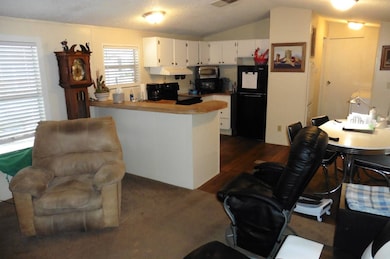 1150 W Prince Rd unit 17, Tucson, AZ 85705 - photo 5