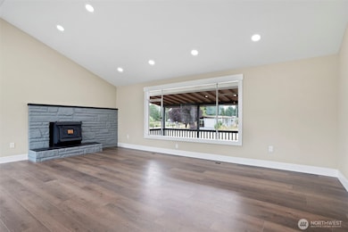 7804 280th St S, Roy, WA 98580 - photo 5