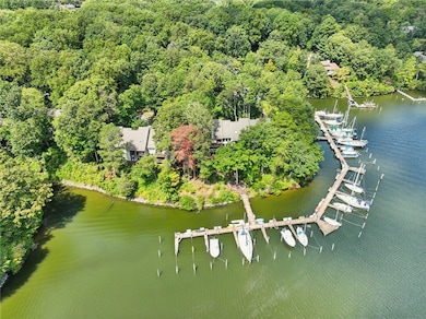 97 Villa Ridge Dr unit 2-F, Hartfield, VA 23071 - photo 4