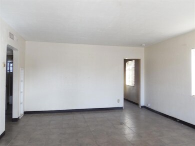 3341 Pierce Ave, El Paso, TX 79930 - photo 7