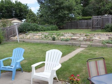 Additional Photo