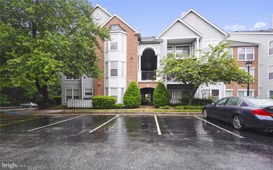 4409 Silverbrook Ln unit 301, Owings Mills, MD 21117 - photo 3
