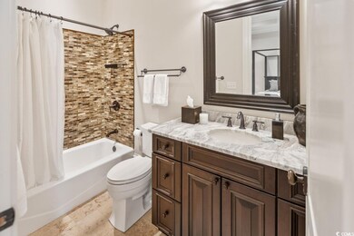 9401 Bellasera Cir, Myrtle Beach, SC 29579 - photo 7