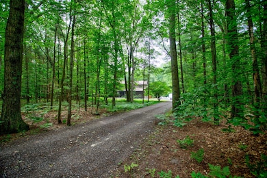 4983 W River Rd, Muskegon, MI 49445 - photo 4