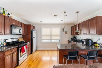 14 Notre Dame St, Roxbury, MA 02119 - photo 5