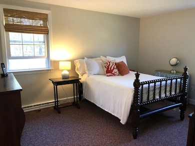 7 Egypt Beach Rd, Scituate, MA 02066 - photo 5