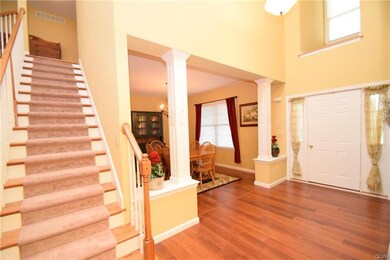 5560 Covenant Ct, Allentown, PA 18106 - photo 4