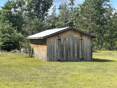 3048 S Wakeley Bridge Rd, Grayling, MI 49738 - photo 4