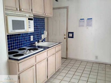 unlisted-address, Lansing, MI 48910 - photo 2