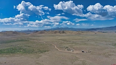 0 Tbd unit 24143668, Jasper, CO 81132 - photo 6