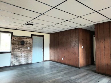 Charles Living Room 1