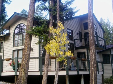 unlisted-address, Bigfork, MT 59911 - photo 2