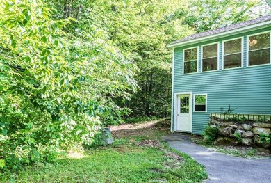 8 Friar Tuck Way, Wolfeboro, NH 03894 - photo 4