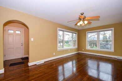 3742 Ellen Dr Salem VA 24153-large-007-1