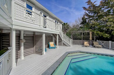 2867 Middle St (16)