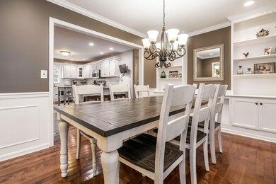 490 Highland Springs Dr, Mount Washington, KY 40047 - photo 6