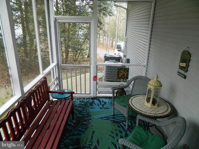 44322 Ivy Stone Ln, California, MD 20619 - photo 3