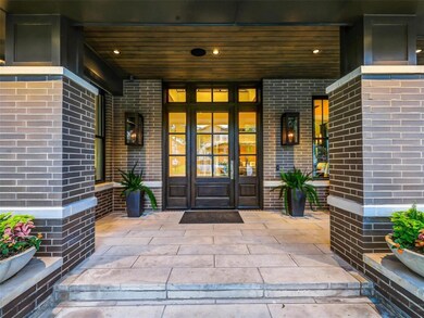 5231 Willis Ave, Dallas, TX 75206 - photo 3