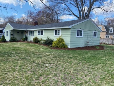 7 Loring Ave, Maynard, MA 01754 - photo 5