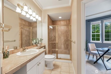 19715 1st Ave W, Bothell, WA 98012 - photo 6