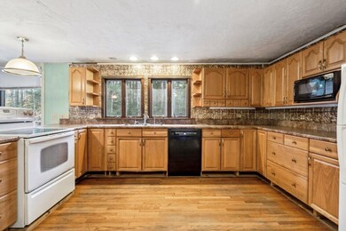 21 Tupeck Ln, Center Tuftonboro, NH 03816 - photo 5