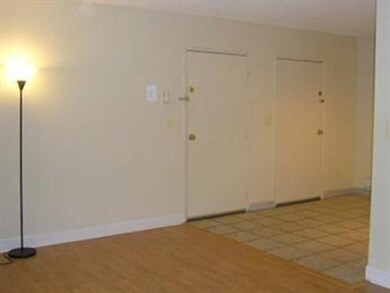 77 Nicholas Rd unit G, Framingham, MA 01701 - photo 6